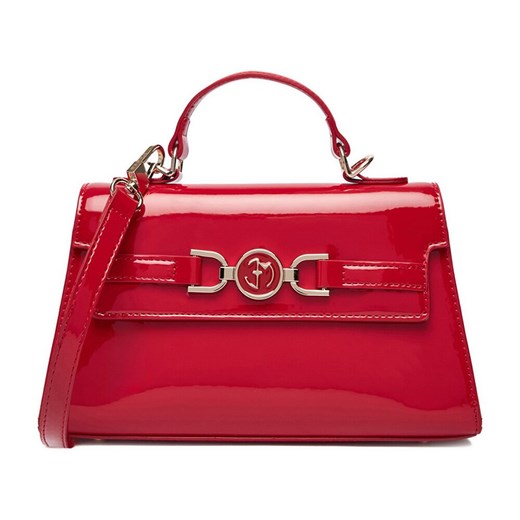 Torebka EVA MINGE EO-AMANI-KY160 ze sklepu ccc.eu w kategorii Listonoszki - zdjęcie 187375929