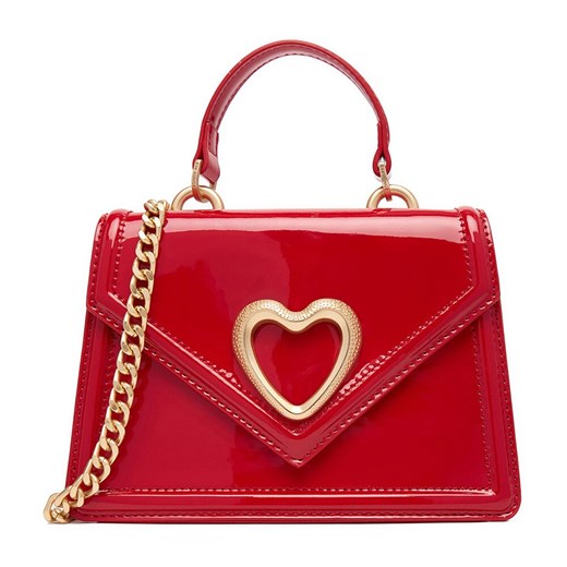 Torebka EVA MINGE EO-ALORA-KY162-1 ze sklepu ccc.eu w kategorii Listonoszki - zdjęcie 187375935