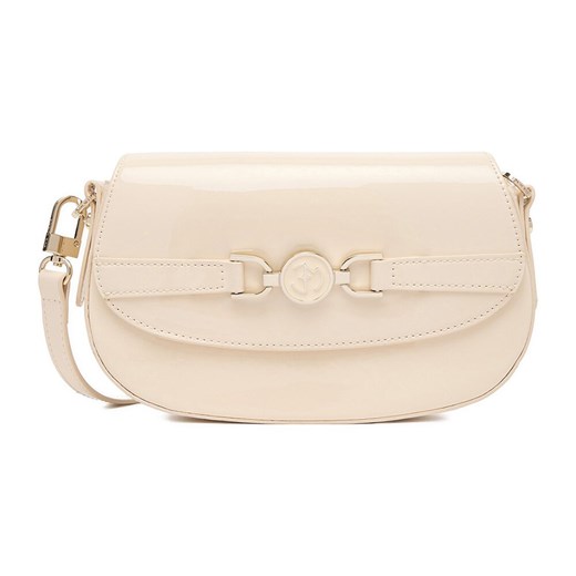 Torebka EVA MINGE EO-ALMA-KY158-1 ze sklepu ccc.eu w kategorii Listonoszki - zdjęcie 187375936