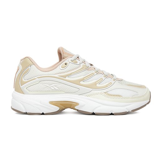 Obuwie sportowe Reebok EOSS-PREMIER ROAD CONTROL 100233908 N ze sklepu ccc.eu w kategorii Buty sportowe damskie - zdjęcie 187375946