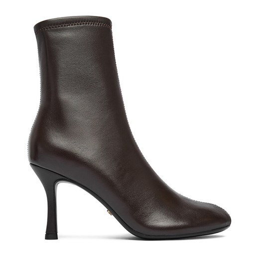 Botki Gino Rossi EO-PURO-V19287 ze sklepu ccc.eu w kategorii Botki - zdjęcie 187375957