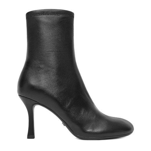 Botki Gino Rossi EO-PURO-V19287 ze sklepu ccc.eu w kategorii Botki - zdjęcie 187375958