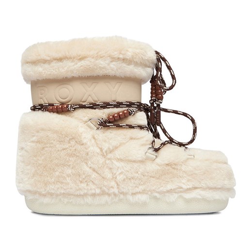 Botki ROXY CEO-JY02985G-1 ze sklepu ccc.eu w kategorii Śniegowce damskie - zdjęcie 187375959