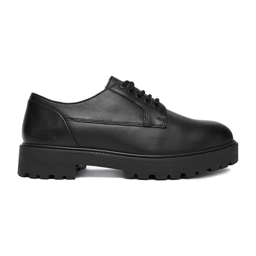 Półbuty Badura EO-ANTON-01 MI08 ze sklepu ccc.eu w kategorii Półbuty męskie - zdjęcie 187375975