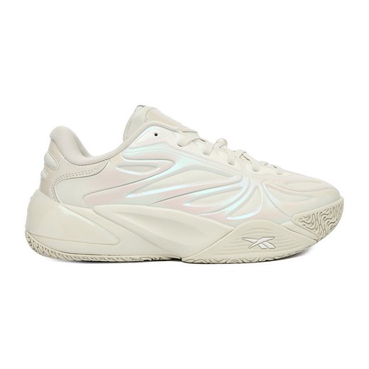 Obuwie sportowe Reebok EOSK-ANGEL REESE 1 100244236 ze sklepu ccc.eu w kategorii Buty sportowe damskie - zdjęcie 187375976