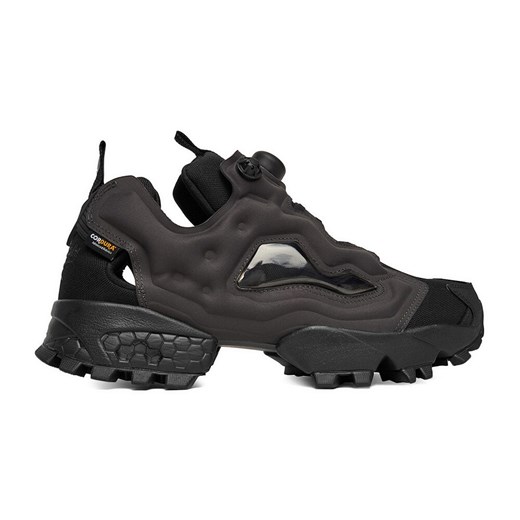 Obuwie sportowe Reebok EO- INSTAPUMP FURY 94 WINTER 100230812 ze sklepu ccc.eu w kategorii Buty sportowe męskie - zdjęcie 187375979