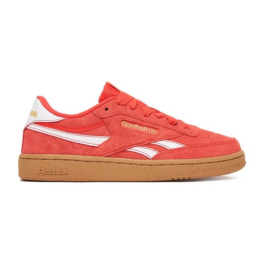 Obuwie sportowe Reebok EO-CLUB C REVENGE 100238927 ze sklepu ccc.eu w kategorii Buty sportowe dziecięce - zdjęcie 187375988