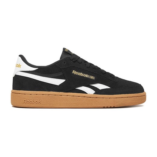 Obuwie sportowe Reebok EO-CLUB C REVENGE 100249059 ze sklepu ccc.eu w kategorii Buty sportowe damskie - zdjęcie 187375989