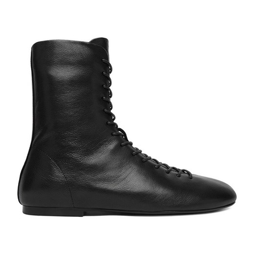 Botki Gino Rossi EO-SELTI-V2130-13-1 ze sklepu ccc.eu w kategorii Botki - zdjęcie 187376005