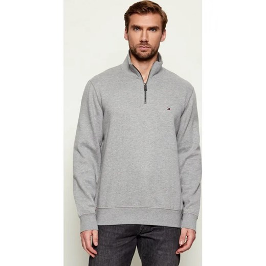 Tommy Hilfiger Bluza ESSENTIAL | Regular Fit ze sklepu Gomez Fashion Store w kategorii Bluzy męskie - zdjęcie 187378646