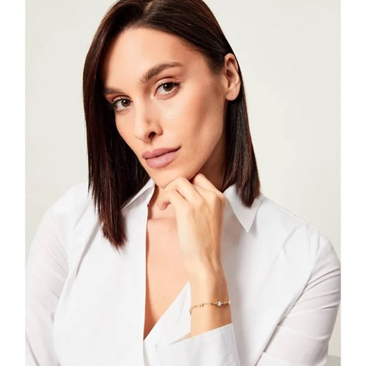 Swarovski Bransoletka IMBER ze sklepu Gomez Fashion Store w kategorii Bransoletki - zdjęcie 187378659