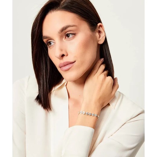 Swarovski Bransoletka Una Angelic ze sklepu Gomez Fashion Store w kategorii Bransoletki - zdjęcie 187378668