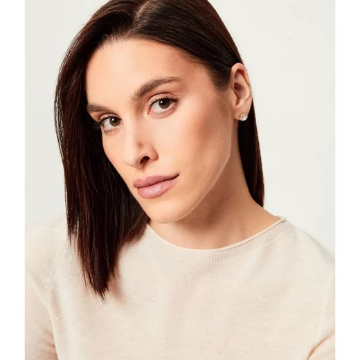 Swarovski Kolczyki Una Angelic ze sklepu Gomez Fashion Store w kategorii Kolczyki - zdjęcie 187378669