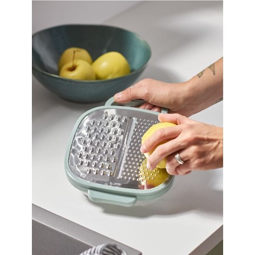 Sinsay - Tarka - srebrny ze sklepu Sinsay w kategorii Naczynia - zdjęcie 187382216