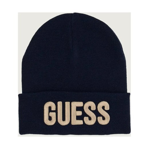 Guess Czapka ze sklepu Gomez Fashion Store w kategorii Czapki dziecięce - zdjęcie 187383016