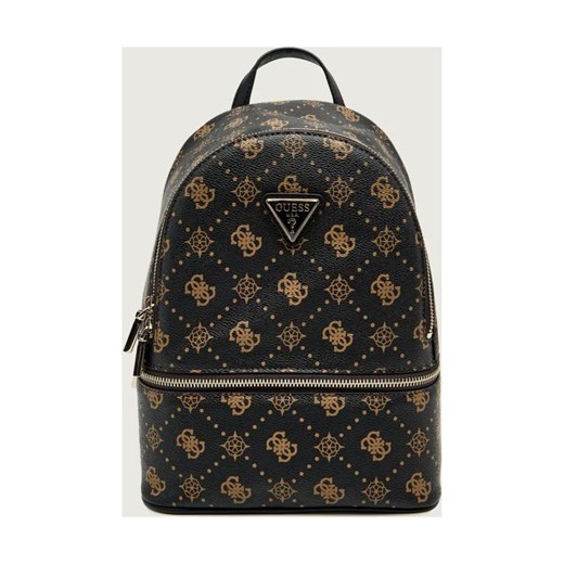 Guess Plecak SILIA ze sklepu Gomez Fashion Store w kategorii Plecaki - zdjęcie 187383027