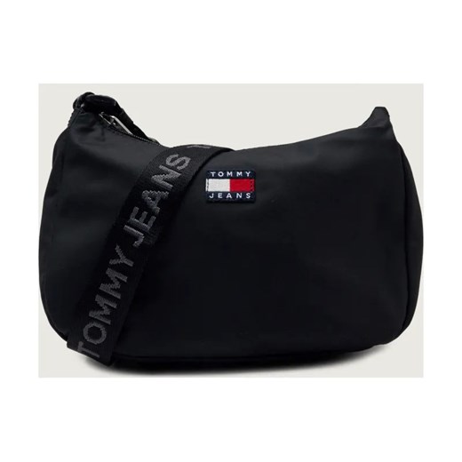 Tommy Jeans Torebka na ramię ze sklepu Gomez Fashion Store w kategorii Listonoszki - zdjęcie 187383056