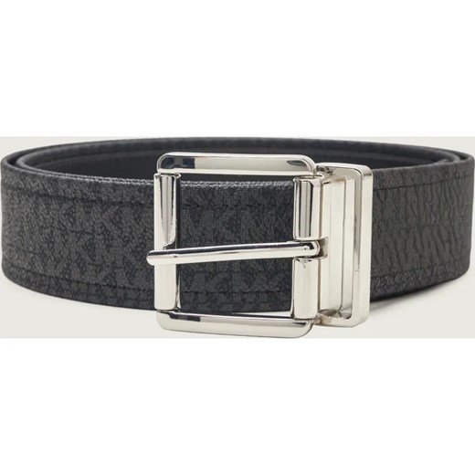 Michael Kors Skórzany dwustronny pasek ze sklepu Gomez Fashion Store w kategorii Paski damskie - zdjęcie 187383088