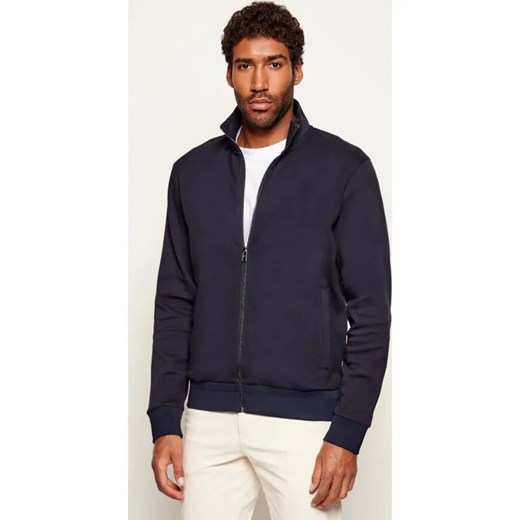 BOSS BLACK Bluza H-Shepherd 100 | Regular Fit XXL Gomez Fashion Store