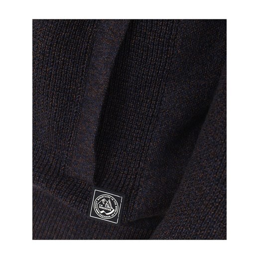 CASAMODA Kardigan w kolorze czarnym Casamoda L okazja Limango Polska