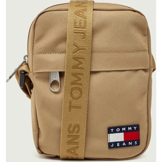 Tommy Jeans Reporterka DAILY ze sklepu Gomez Fashion Store w kategorii Torby męskie - zdjęcie 187387508