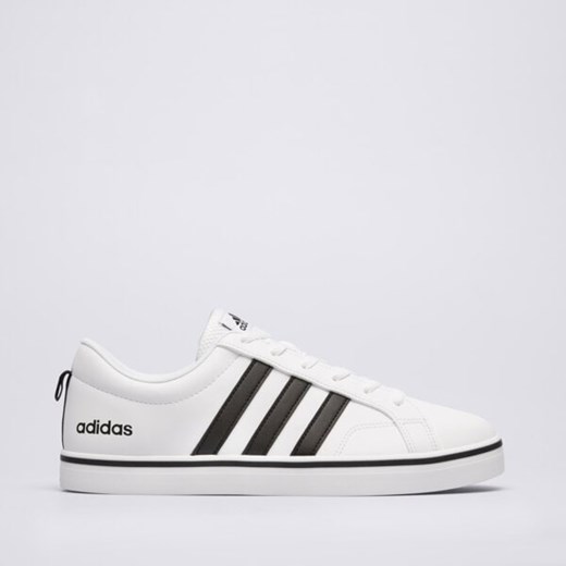 adidas vs pace 2.0 hp6010 ze sklepu 50style.pl w kategorii Buty sportowe damskie - zdjęcie 187387635