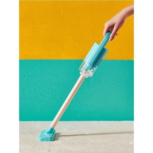 Sinsay - Zabawka - odkurzacz - wielobarwny ze sklepu Sinsay w kategorii Zabawki - zdjęcie 187388149