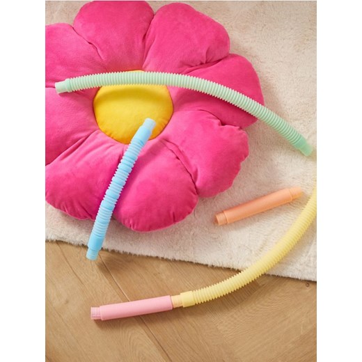 Sinsay - Zabawka rekreacyjna - wielobarwny ze sklepu Sinsay w kategorii Zabawki - zdjęcie 187388166