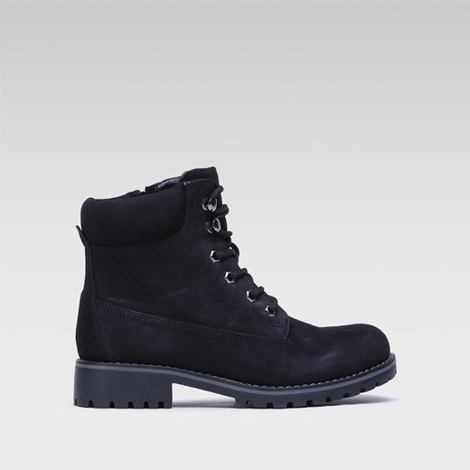 Trzewiki Jenny Fairy WS722-28G Jenny Fairy 42 okazja ccc.eu