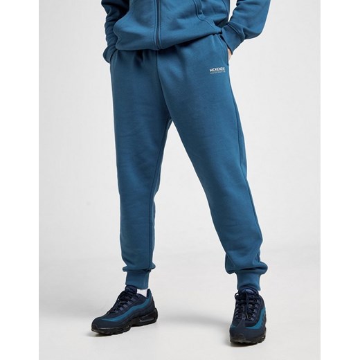 MCKENZIE SPODNIE ESS FLC PNT Mckenzie XL promocyjna cena JD Sports 
