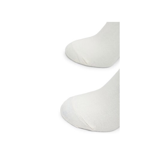 Skarpety długie Sprandi 0KB-004-AW22 (3-pack) r.32/35 Beżowy Sprandi 32_35 eobuwie.pl