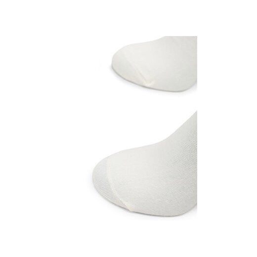 Skarpety długie Sprandi 0KB-004-AW22 (3-pack) r.32/35 Beżowy Sprandi 32_35 eobuwie.pl