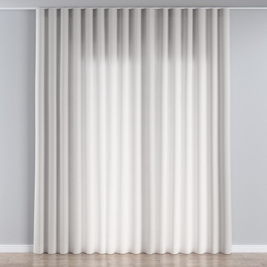 Firana na taśmie wave ze sklepu dekoria.pl w kategorii Firany - zdjęcie 187393715