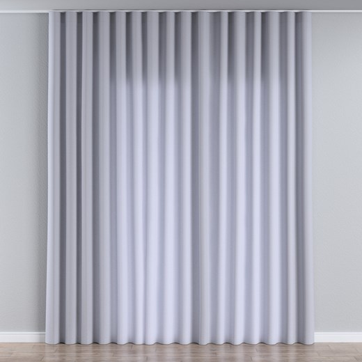 Firana na taśmie wave ze sklepu dekoria.pl w kategorii Firany - zdjęcie 187393727