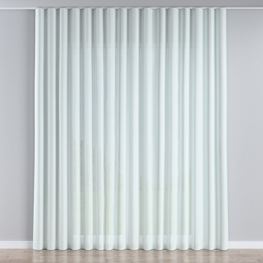 Firana na taśmie wave ze sklepu dekoria.pl w kategorii Firany - zdjęcie 187393755