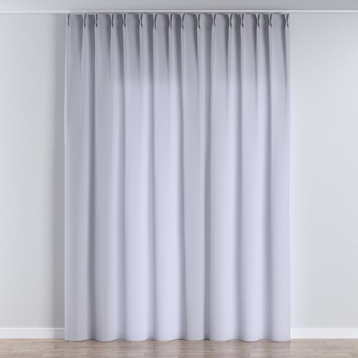 Firana na haczykach flex podwójnych ze sklepu dekoria.pl w kategorii Firany - zdjęcie 187393847