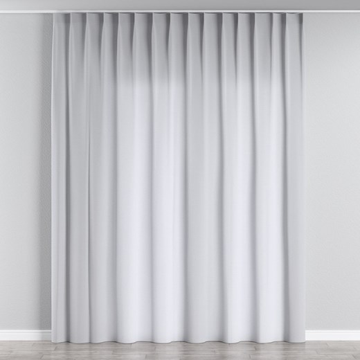 Firana na haczykach flex pojedynczych ze sklepu dekoria.pl w kategorii Firany - zdjęcie 187393967