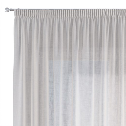 Firana na taśmie ze sklepu dekoria.pl w kategorii Firany - zdjęcie 187394059