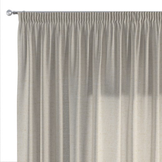 Firana na taśmie ze sklepu dekoria.pl w kategorii Firany - zdjęcie 187394079