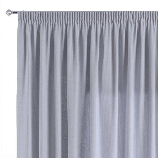 Firana na taśmie ze sklepu dekoria.pl w kategorii Firany - zdjęcie 187394089