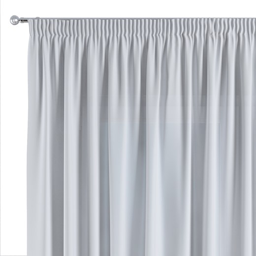 Firana na taśmie ze sklepu dekoria.pl w kategorii Firany - zdjęcie 187394109