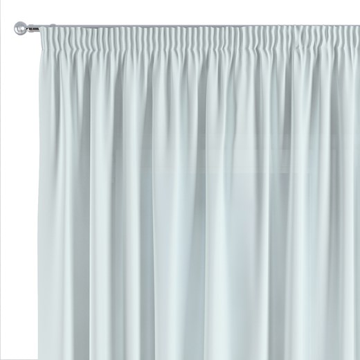 Firana na taśmie ze sklepu dekoria.pl w kategorii Firany - zdjęcie 187394119