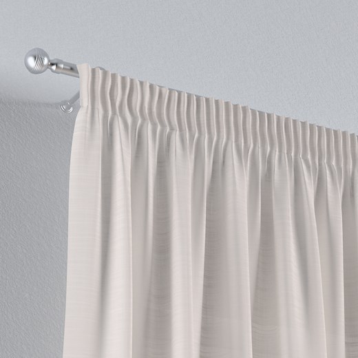 Firana na taśmie Dekoria One Size dekoria.pl