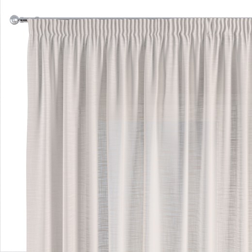 Firana na taśmie ze sklepu dekoria.pl w kategorii Firany - zdjęcie 187394129