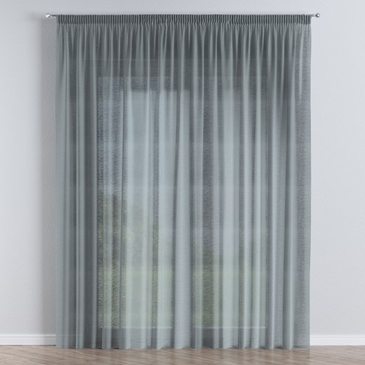 Firana na taśmie ze sklepu dekoria.pl w kategorii Firany - zdjęcie 187394168