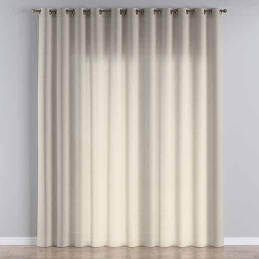 Firana na przelotkach ze sklepu dekoria.pl w kategorii Firany - zdjęcie 187394207