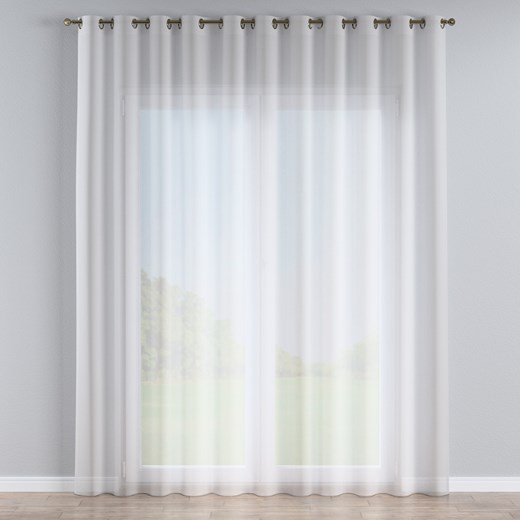 Firana na przelotkach ze sklepu dekoria.pl w kategorii Firany - zdjęcie 187394227