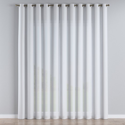 Firana na przelotkach ze sklepu dekoria.pl w kategorii Firany - zdjęcie 187394235