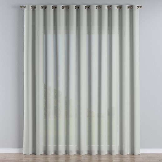 Firana na przelotkach ze sklepu dekoria.pl w kategorii Firany - zdjęcie 187394239