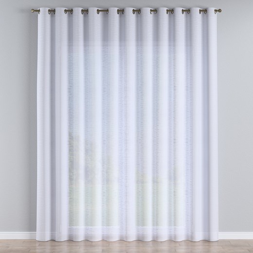 Firana na przelotkach ze sklepu dekoria.pl w kategorii Firany - zdjęcie 187394247